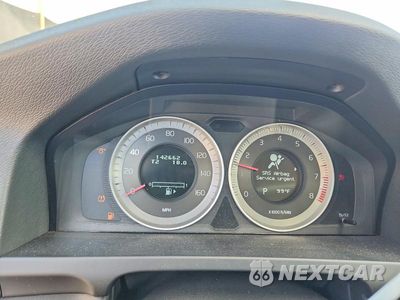 Zdjęcie 9 z 13 samochodu: 2012 VOLVO S60 T5 VIN:YV1622FS3C2079238 - miniatura