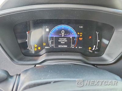 Zdjęcie 9 z 12 samochodu: 2026 TOYOTA COROLLA LE VIN:5YFB4MDE6TP423914 - miniatura