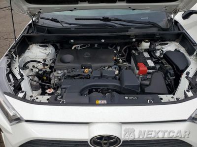 Zdjęcie 12 z 13 samochodu: 2024 TOYOTA RAV4 XLE VIN:2T3P1RFV1RW471747 - miniatura