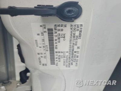 Zdjęcie 12 z 12 samochodu: 2015 FORD C-MAX SEL VIN:1FADP5BU6FL110638 - miniatura