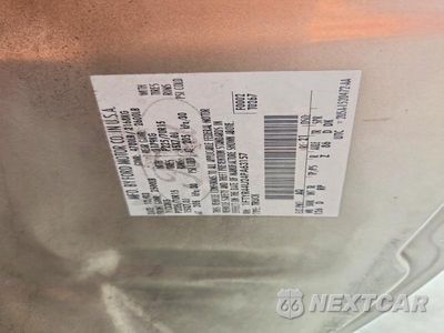 Zdjęcie 12 z 12 samochodu: 2004 FORD RANGER SUPER CAB VIN:1FTYR44U24PA63157 - miniatura