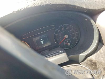 Zdjęcie 9 z 14 samochodu: 2016 KIA SORENTO LX VIN:5XYPG4A39GG017121 - miniatura
