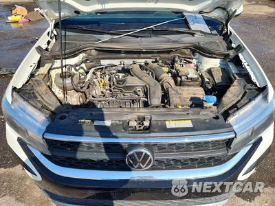 Zdjęcie 12 z 13 samochodu: 2022 VOLKSWAGEN TAOS SE VIN:3VVSX7B21NM089109 - miniatura