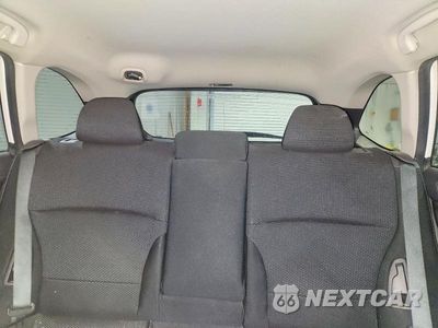 Zdjęcie 10 z 13 samochodu: 2015 SUBARU OUTBACK 2.5I PREMIUM VIN:4S4BSACC1F3322759 - miniatura