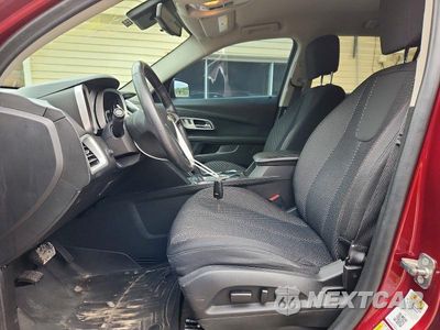 Zdjęcie 7 z 13 samochodu: 2016 CHEVROLET EQUINOX LT VIN:2GNFLFEKXG6219121 - miniatura