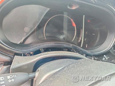 Zdjęcie 9 z 12 samochodu: 2023 DODGE DURANGO GT VIN:1C4RDJDG4PC672399 - miniatura