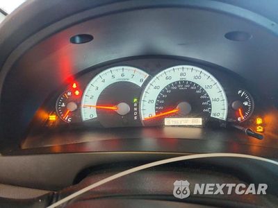 Zdjęcie 9 z 12 samochodu: 2009 TOYOTA CAMRY SE V6 VIN:4T1BK46K39U091995 - miniatura