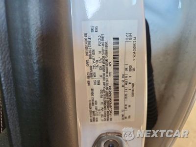 Zdjęcie 13 z 13 samochodu: 2021 FORD ESCAPE S VIN:1FMCU9F6XMUA90107 - miniatura