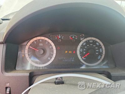 Zdjęcie 9 z 12 samochodu: 2012 FORD ESCAPE XLT VIN:1FMCU0DGXCKB07232 - miniatura