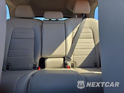 Zdjęcie 10 z 13 samochodu: 2024 HONDA CR-V EXL VIN:2HKRS3H74RH324511 - miniatura
