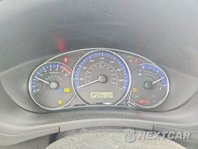 Zdjęcie 9 z 13 samochodu: 2012 SUBARU FORESTER LIMITED VIN:JF2SHBEC8CH408558 - miniatura