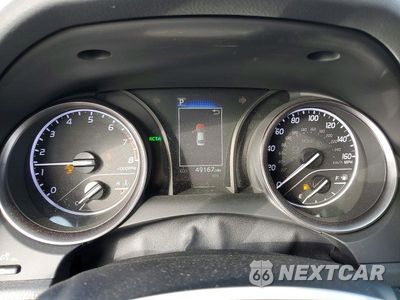 Zdjęcie 9 z 13 samochodu: 2024 TOYOTA CAMRY SE VIN:4T1G11AK0RU912727 - miniatura
