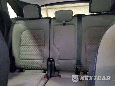 Zdjęcie 10 z 13 samochodu: 2021 FORD ESCAPE SE VIN:1FMCU0G66MUA51783 - miniatura