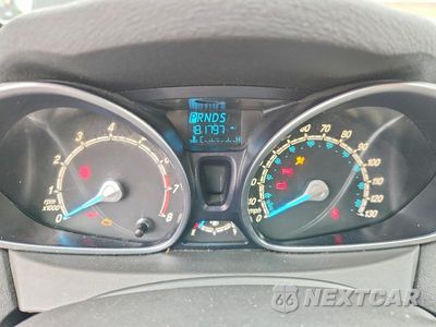 Zdjęcie 9 z 13 samochodu: 2015 FORD FIESTA SE VIN:3FADP4BJ0FM114179 - miniatura