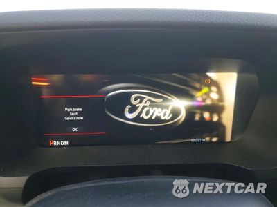 Zdjęcie 9 z 12 samochodu: 2025 FORD F150 TREMOR VIN:1FTFW4L53SFB74295 - miniatura