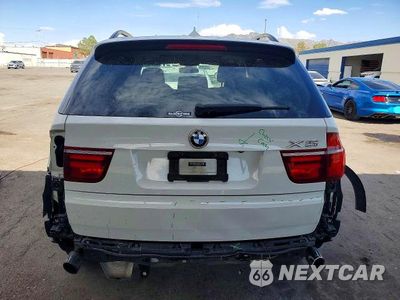 Zdjęcie 6 z 13 samochodu: 2013 BMW X5 XDRIVE35I VIN:5UXZV4C5XD0B11007 - miniatura