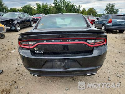 Zdjęcie 6 z 13 samochodu: 2019 DODGE CHARGER SXT VIN:2C3CDXBG4KH745096 - miniatura