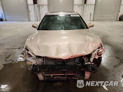 Piąte zdjęcie samochodu w środku: 2009 TOYOTA CAMRY LE VIN:4T1BE46K39U406494 - miniatura