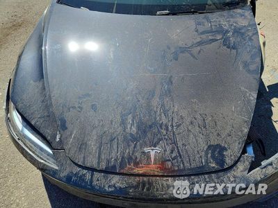 Zdjęcie 11 z 13 samochodu: 2024 TESLA MODEL 3 VIN:5YJ3E1EA6RF747395 - miniatura