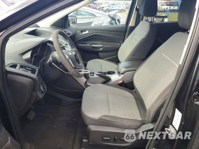 Zdjęcie 7 z 14 samochodu: 2014 FORD ESCAPE SE VIN:1FMCU0GX4EUC89139 - miniatura