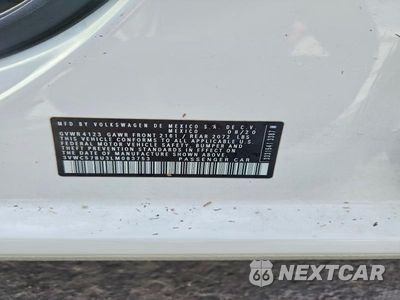 Zdjęcie 13 z 13 samochodu: 2020 VOLKSWAGEN JETTA S VIN:3VWC57BU3LM083753 - miniatura