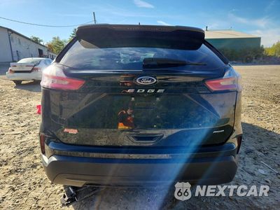 Zdjęcie 6 z 13 samochodu: 2024 FORD EDGE SE VIN:2FMPK4G98RBA10450 - miniatura