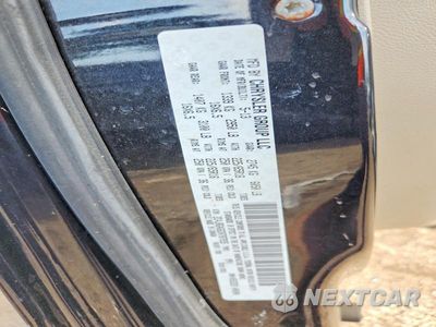 Zdjęcie 12 z 12 samochodu: 2013 RAM TRADESMAN VIN:2C4JRGAG6DR787935 - miniatura