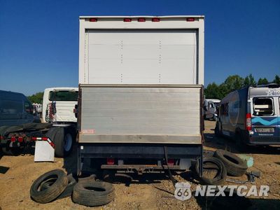 Zdjęcie 6 z 14 samochodu: 2011 FORD F450 SUPER DUTY BOX TRUCK VIN:1FDUF4HY3BEC86848 - miniatura