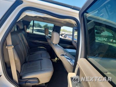 Zdjęcie 11 z 13 samochodu: 2018 FORD EXPEDITION XLT VIN:1FMJU1HT1JEA40391 - miniatura