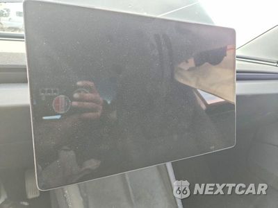Zdjęcie 9 z 12 samochodu: 2025 TESLA MODEL 3 VIN:5YJ3E1EA3SF917007 - miniatura
