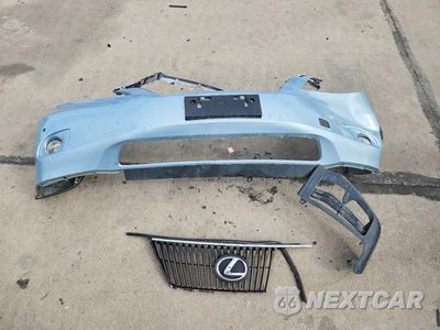 Zdjęcie 13 z 14 samochodu: 2010 LEXUS RX 350 VIN:2T2BK1BA6AC040407 - miniatura