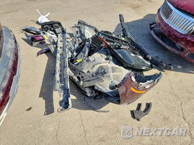 Zdjęcie 13 z 14 samochodu: 2025 BMW X5 XDRIVE40I VIN:5UX23EU08S9Y84144 - miniatura