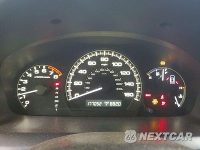Zdjęcie 9 z 12 samochodu: 2007 HONDA ACCORD SE VIN:1HGCM56327A162640 - miniatura