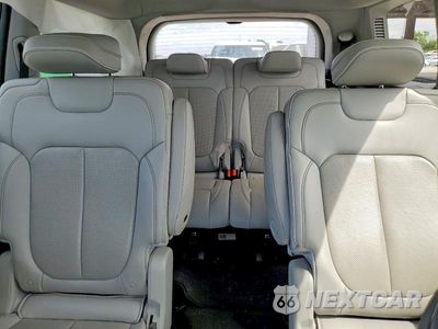 Zdjęcie 10 z 13 samochodu: 2022 JEEP GRAND CHEROKEE L OVERLAND VIN:1C4RJKDGXN8543386 - miniatura