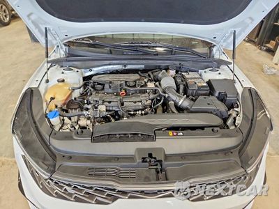 Zdjęcie 11 z 12 samochodu: 2024 KIA K5 GT LINE VIN:5XXG64J22RG242661 - miniatura