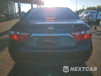 Zdjęcie 11 z 24 samochodu: 2016 TOYOTA CAMRY LE VIN:4T4BF1FK8GR559936 - miniatura