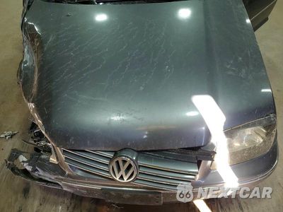 Zdjęcie 11 z 13 samochodu: 2005 VOLKSWAGEN JETTA GLS TDI VIN:3VWSR69M75M053450 - miniatura