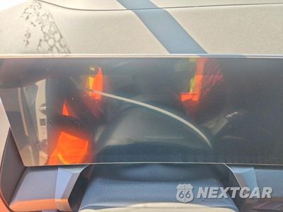 Zdjęcie 9 z 12 samochodu: 2026 BMW X3 30 XDRIVE VIN:5UX53GP06T9207373 - miniatura