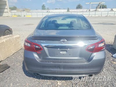 Zdjęcie 6 z 12 samochodu: 2018 NISSAN ALTIMA 2.5 SR VIN:1N4AL3AP4JC111309 - miniatura