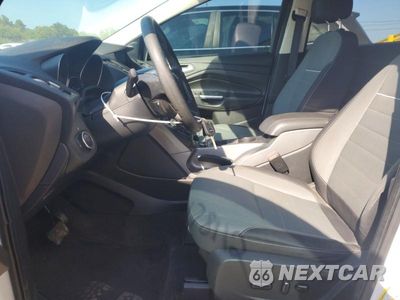 Zdjęcie 7 z 13 samochodu: 2015 FORD ESCAPE SE VIN:1FMCU9G90FUB09890 - miniatura