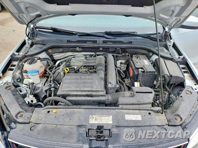 Zdjęcie 11 z 12 samochodu: 2017 VOLKSWAGEN JETTA S VIN:3VW2B7AJ6HM412190 - miniatura