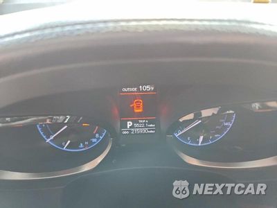 Zdjęcie 9 z 12 samochodu: 2016 TOYOTA COROLLA S VIN:2T1BURHE1GC690777 - miniatura
