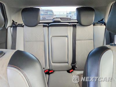 Zdjęcie 10 z 13 samochodu: 2017 CHEVROLET TRAX 1LT VIN:3GNCJLSB7HL227735 - miniatura