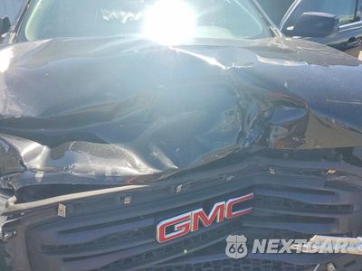 Zdjęcie 12 z 13 samochodu: 2018 GMC ACADIA SLE VIN:1GKKNKLA6JZ231786 - miniatura