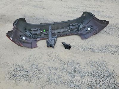 Zdjęcie 13 z 14 samochodu: 2025 CHEVROLET TRAX 2RS VIN:KL77LJEP2SC239498 - miniatura