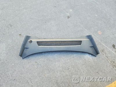 Zdjęcie 12 z 13 samochodu: 2025 TESLA MODEL Y VIN:7SAYGDEDXSF227236 - miniatura