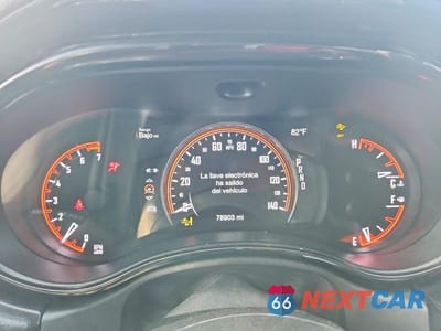 Zdjęcie 9 z 14 samochodu: 2022 DODGE DURANGO GT VIN:1C4RDHDG0NC101479 - miniatura