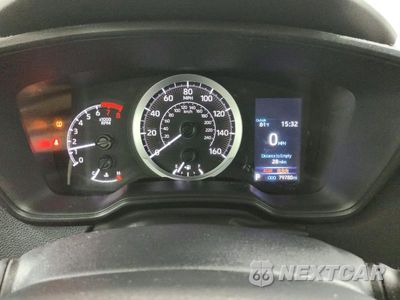 Zdjęcie 9 z 12 samochodu: 2022 TOYOTA COROLLA LE VIN:5YFEPMAEXNP357993 - miniatura