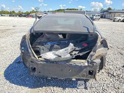 Zdjęcie 6 z 12 samochodu: 2018 HONDA CIVIC LX VIN:2HGFC2F57JH563688 - miniatura