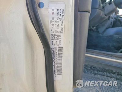 Zdjęcie 12 z 12 samochodu: 2004 JEEP GRAND CHEROKEE LAREDO VIN:1J4GX48S94C422905 - miniatura